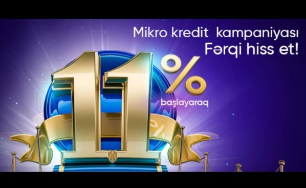 bank-respublika-mikro-kreditler-uzre-faiz-derecesini-11-dek-endirdi